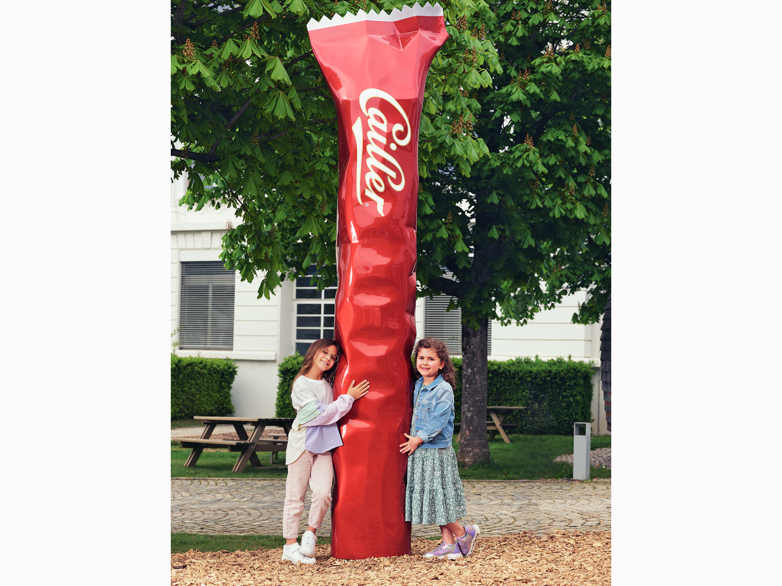Kids