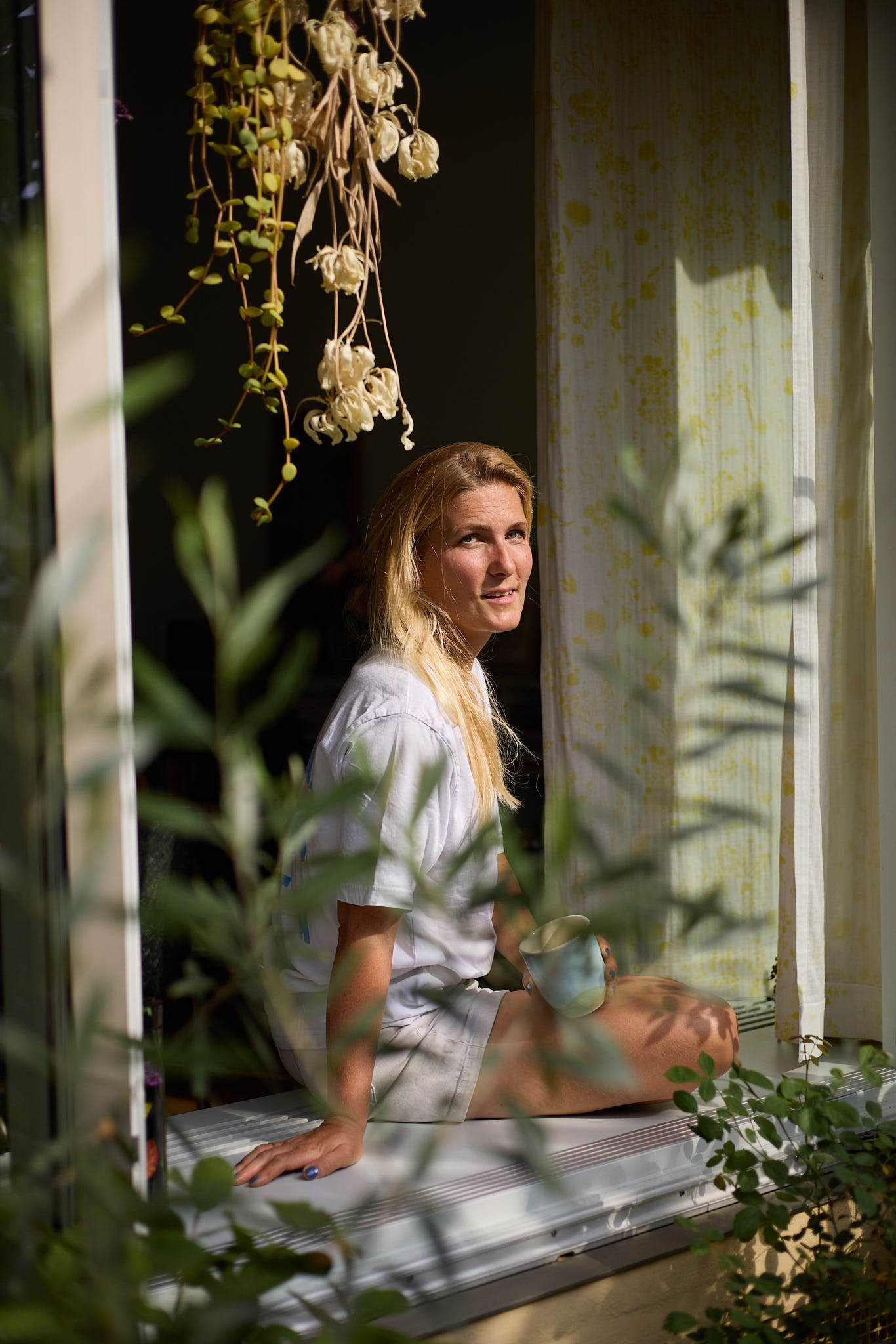 Corinne Huwyler 2