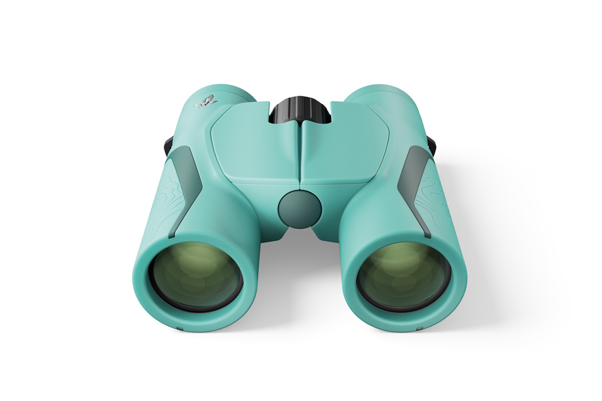 K23_MY_Junior_06_Front_Top_Glacier_Blue_RGB