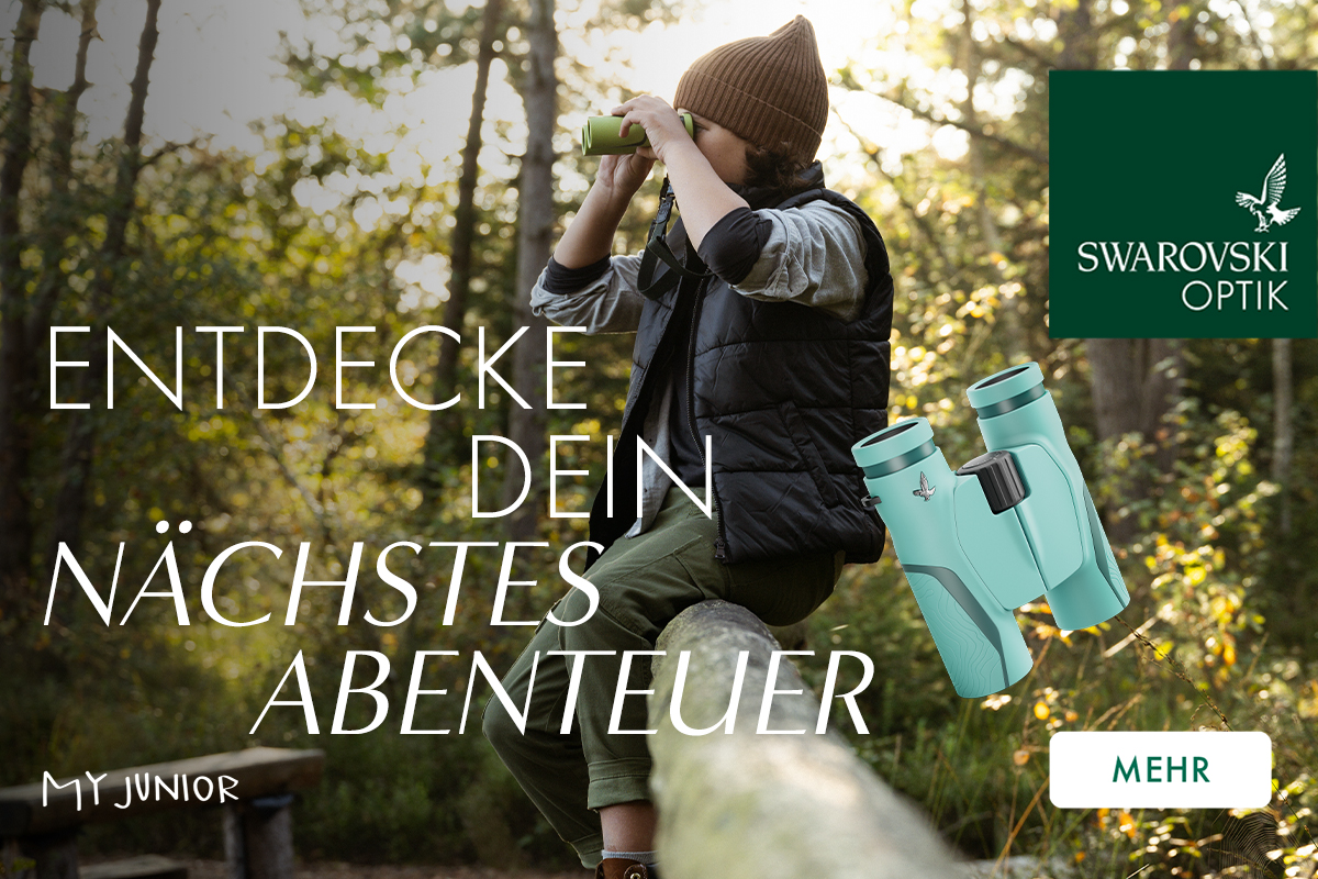 K25_CH-01_MY_Junior_glacier_blue_1200x800_static_DE.