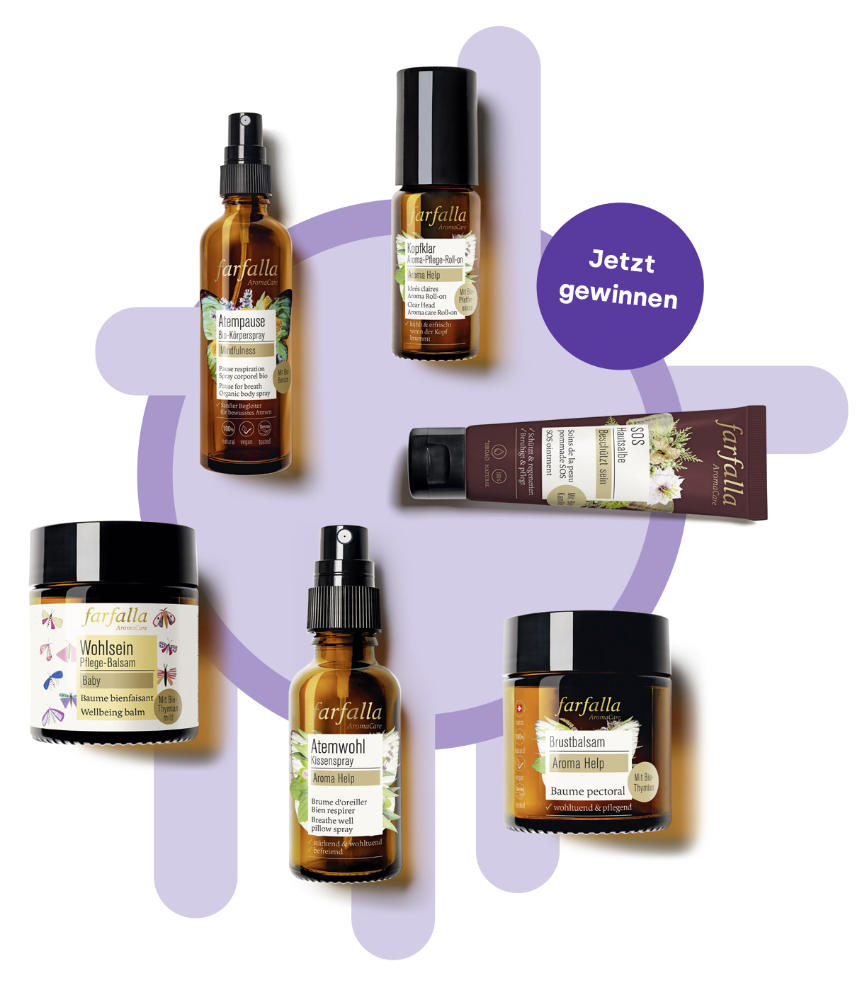 we_2511_Farfalla_Glueckslos