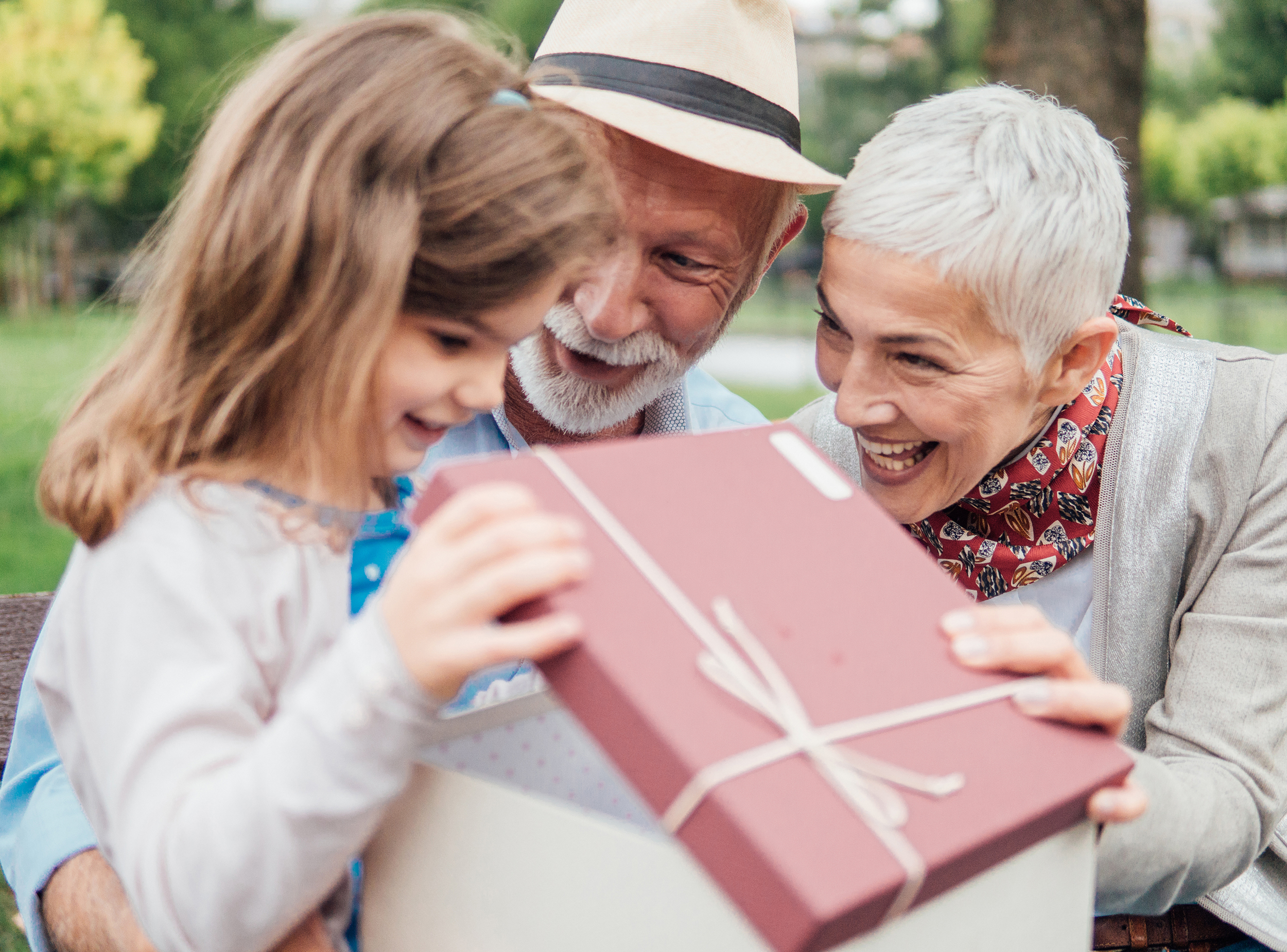 1903 unerzogen 01 dankesagen