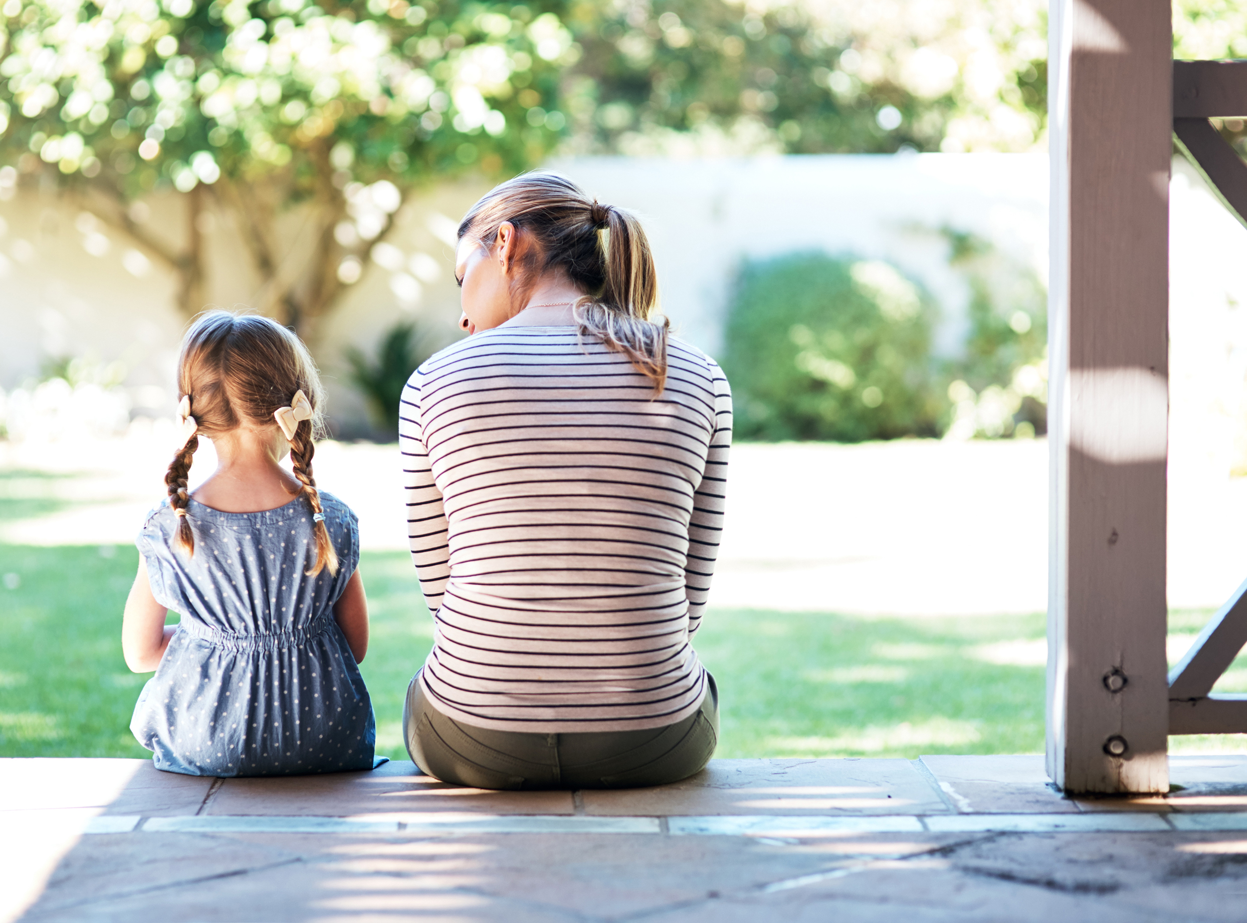 1903 unerzogen 02 erziehen manipulieren
