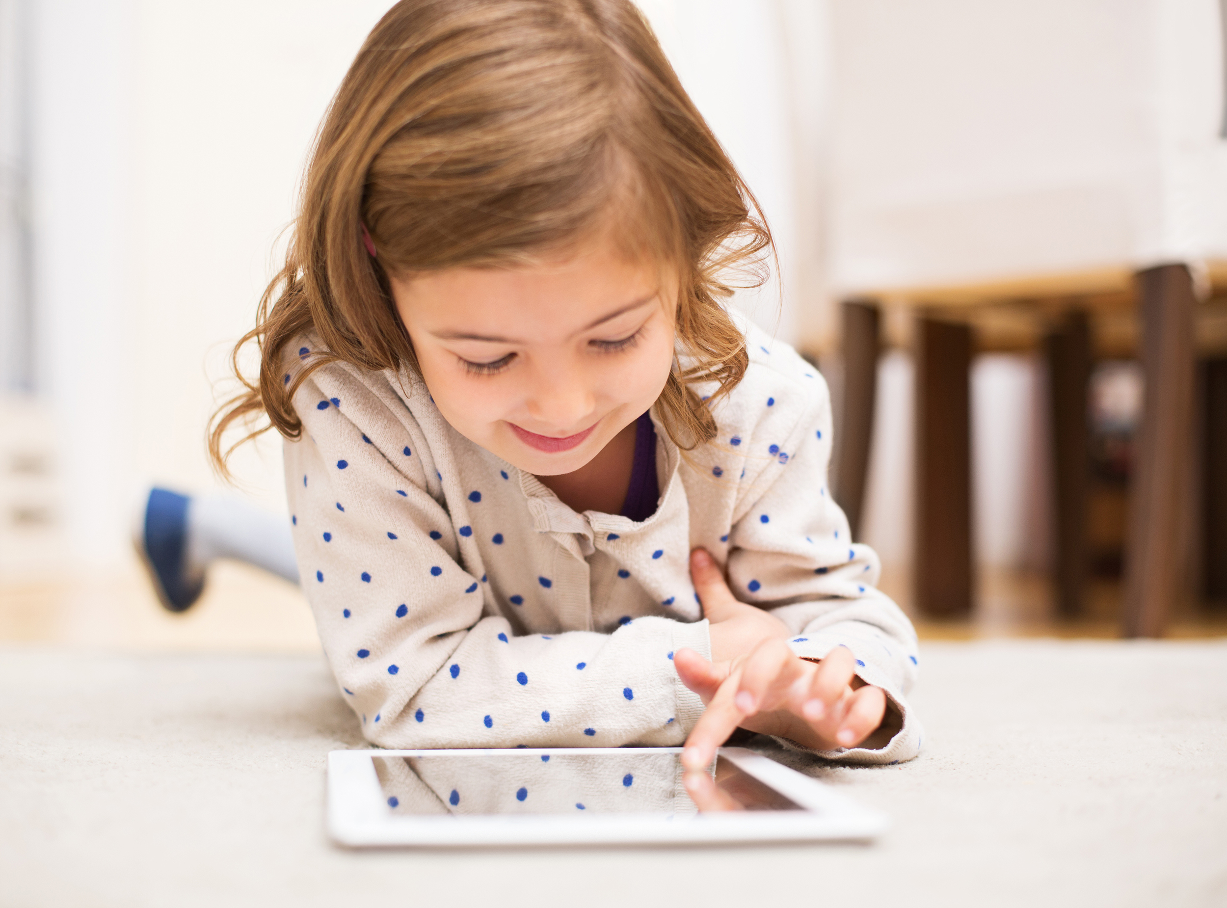 1903 unerzogen 03 medienkonsum