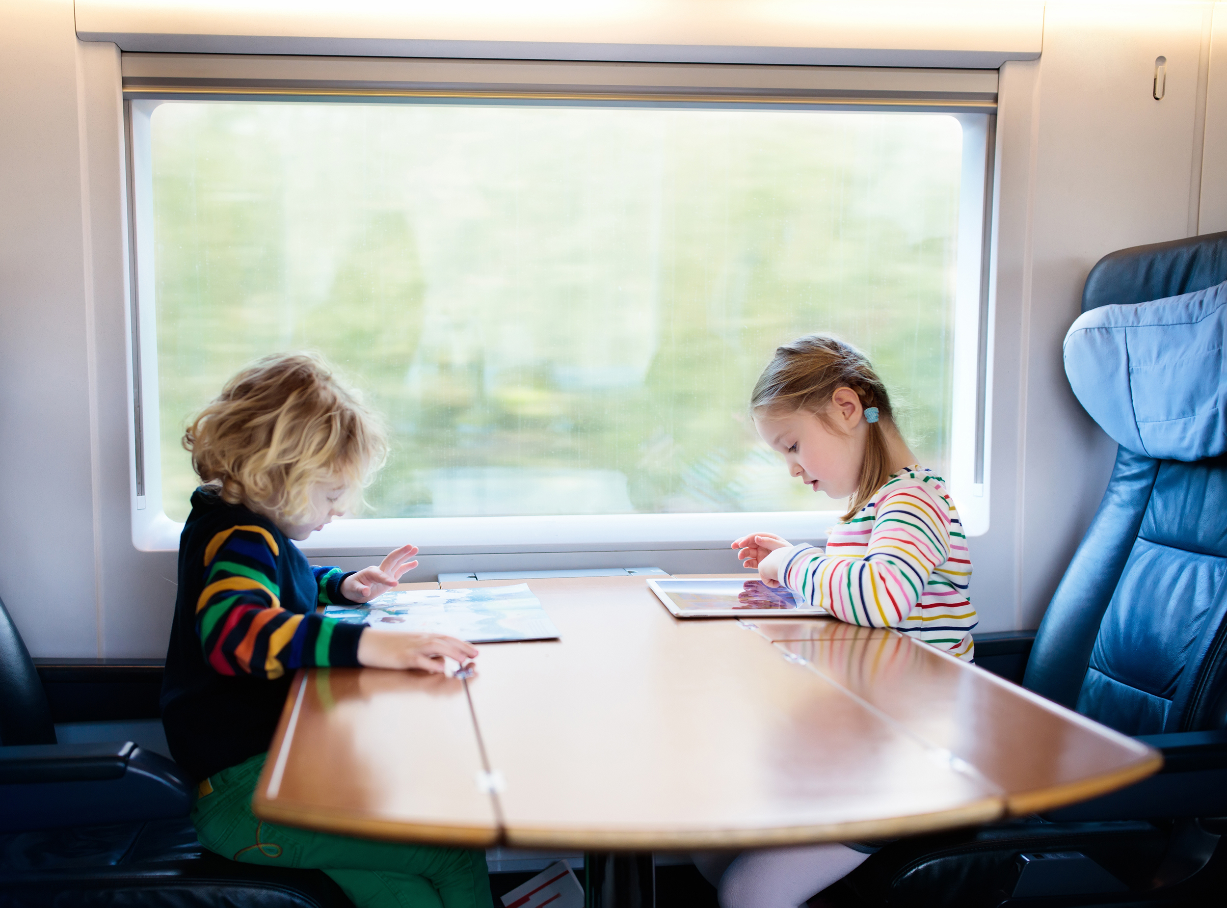 1903 unerzogen 06 sitz schuhe