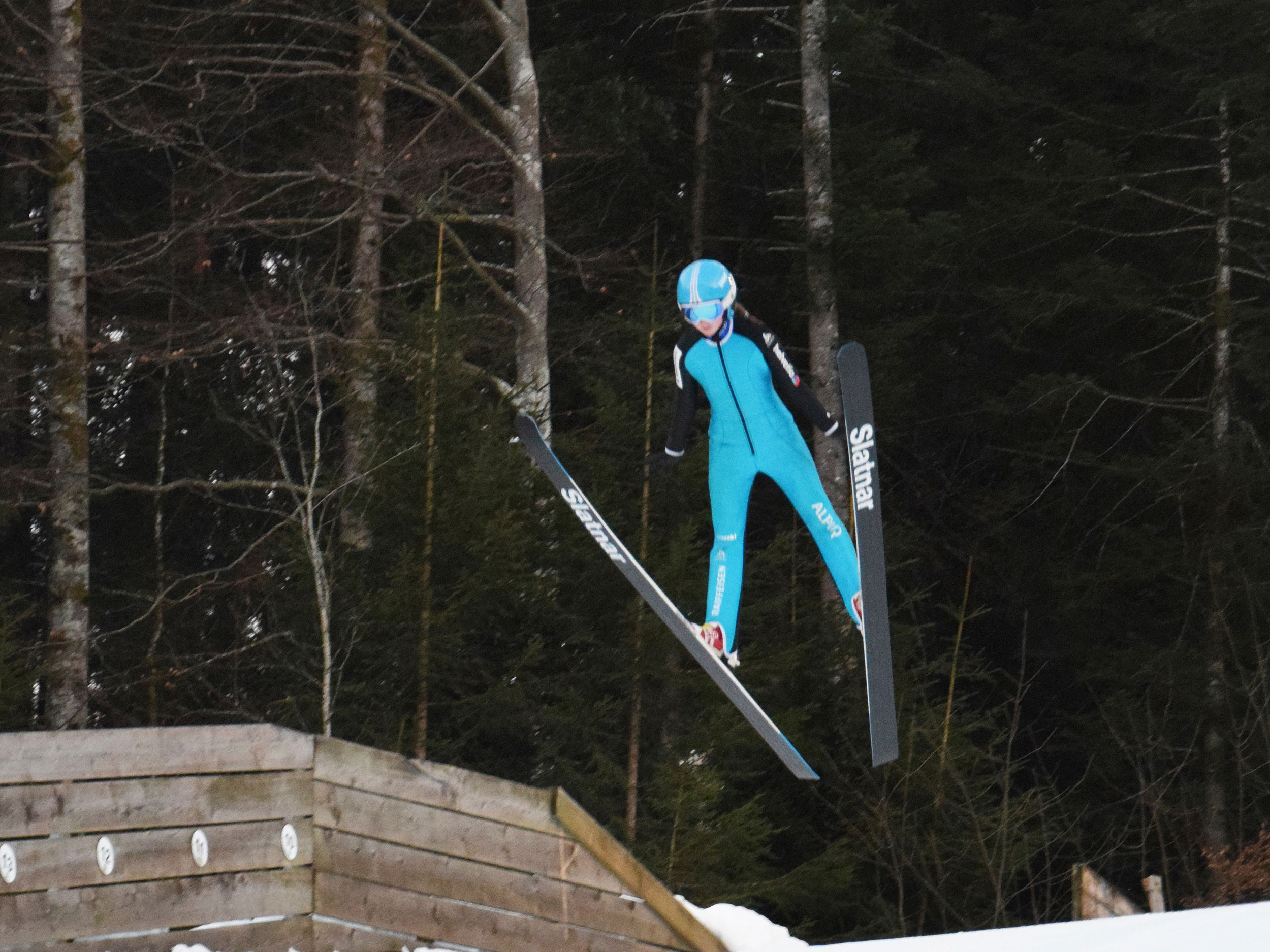 DSC 0121 torazza-emily