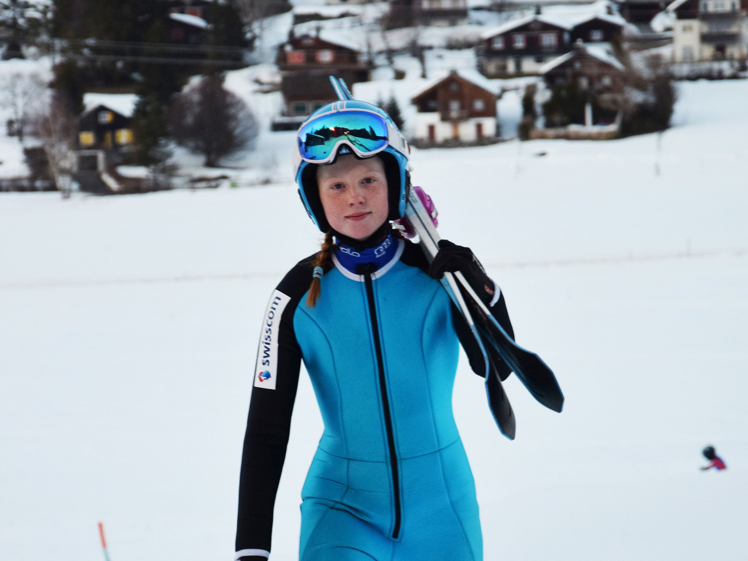 DSC 0133 torazza-emily