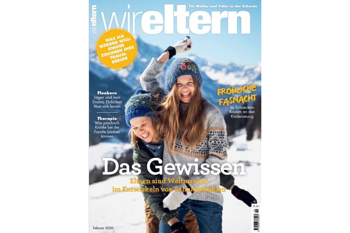 wirnochmal-interview-0120-cover