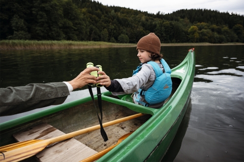 K23_MY_Junior_NZ92926_CMYK