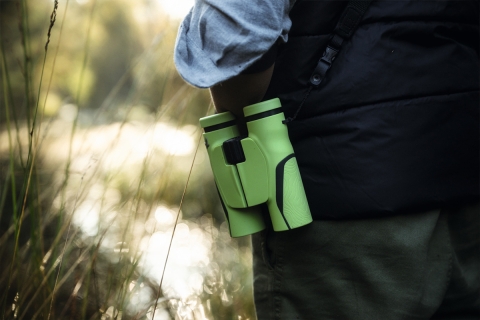 K23_MY_Junior_NZ99301_CMYK