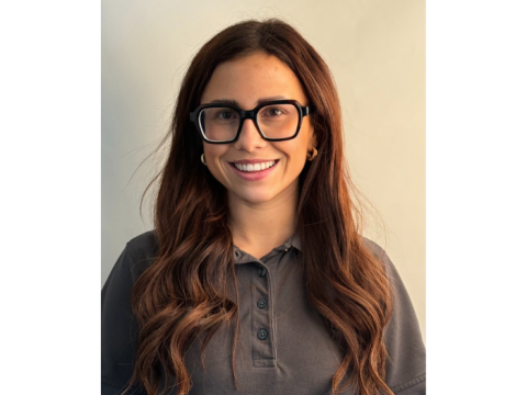 Pia Wasem, dipl. Dentalhygienikerin HF