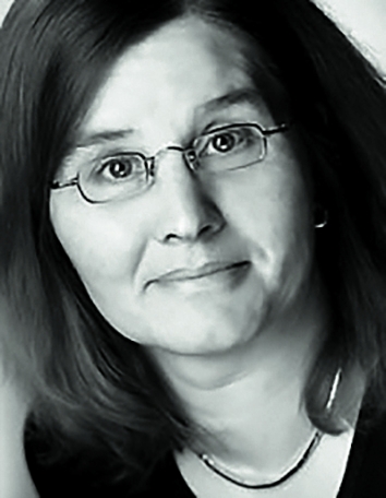 Gisela Michalowski