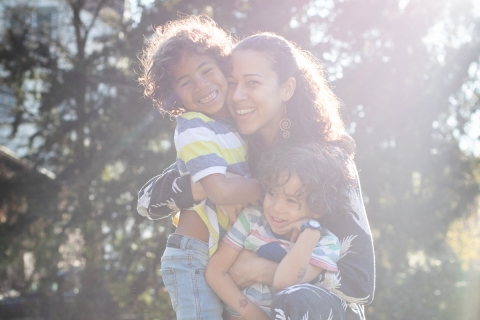 headerbild cover-familie 5