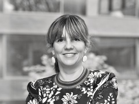 bielicki julia-websw