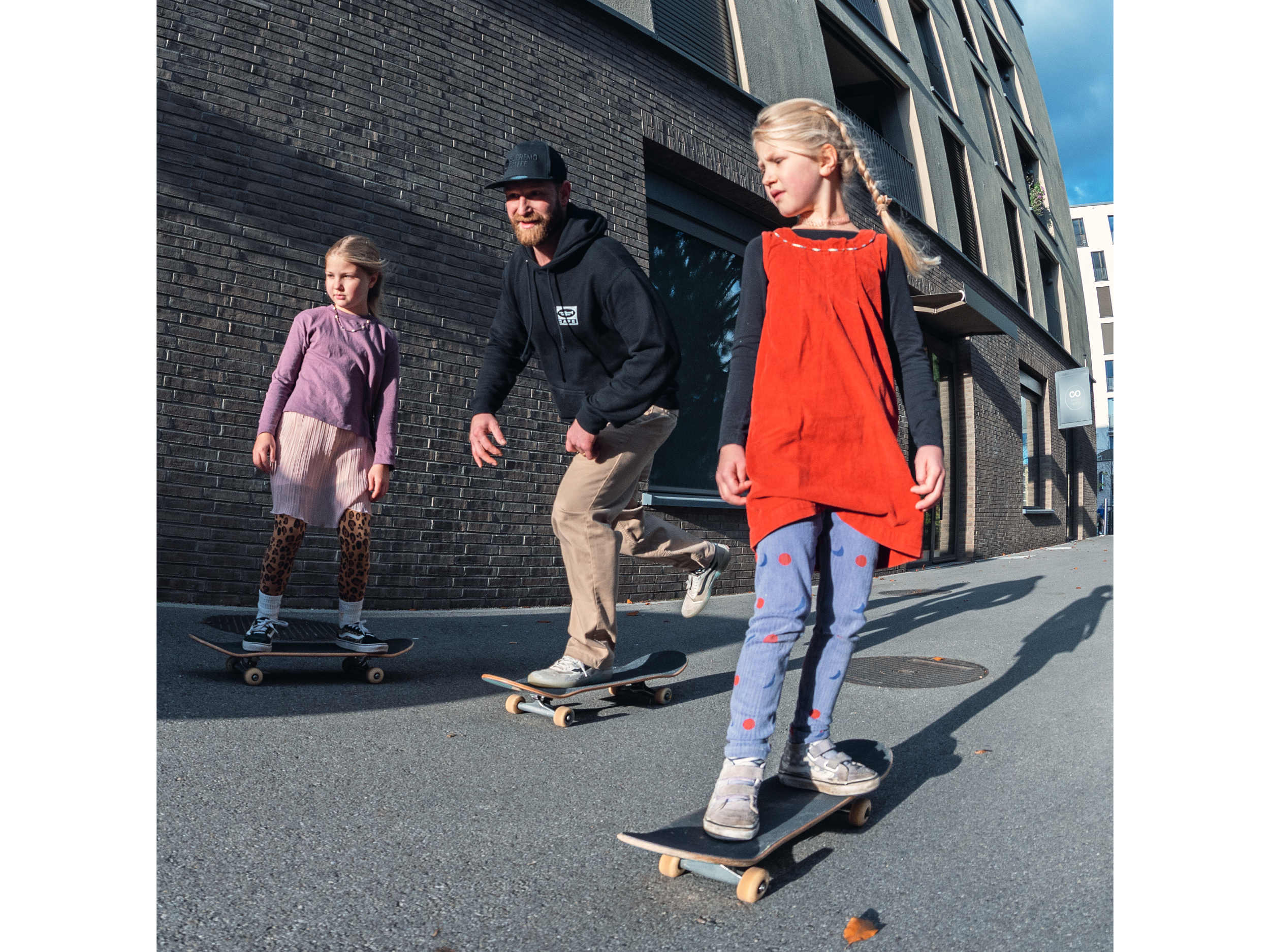 Skate