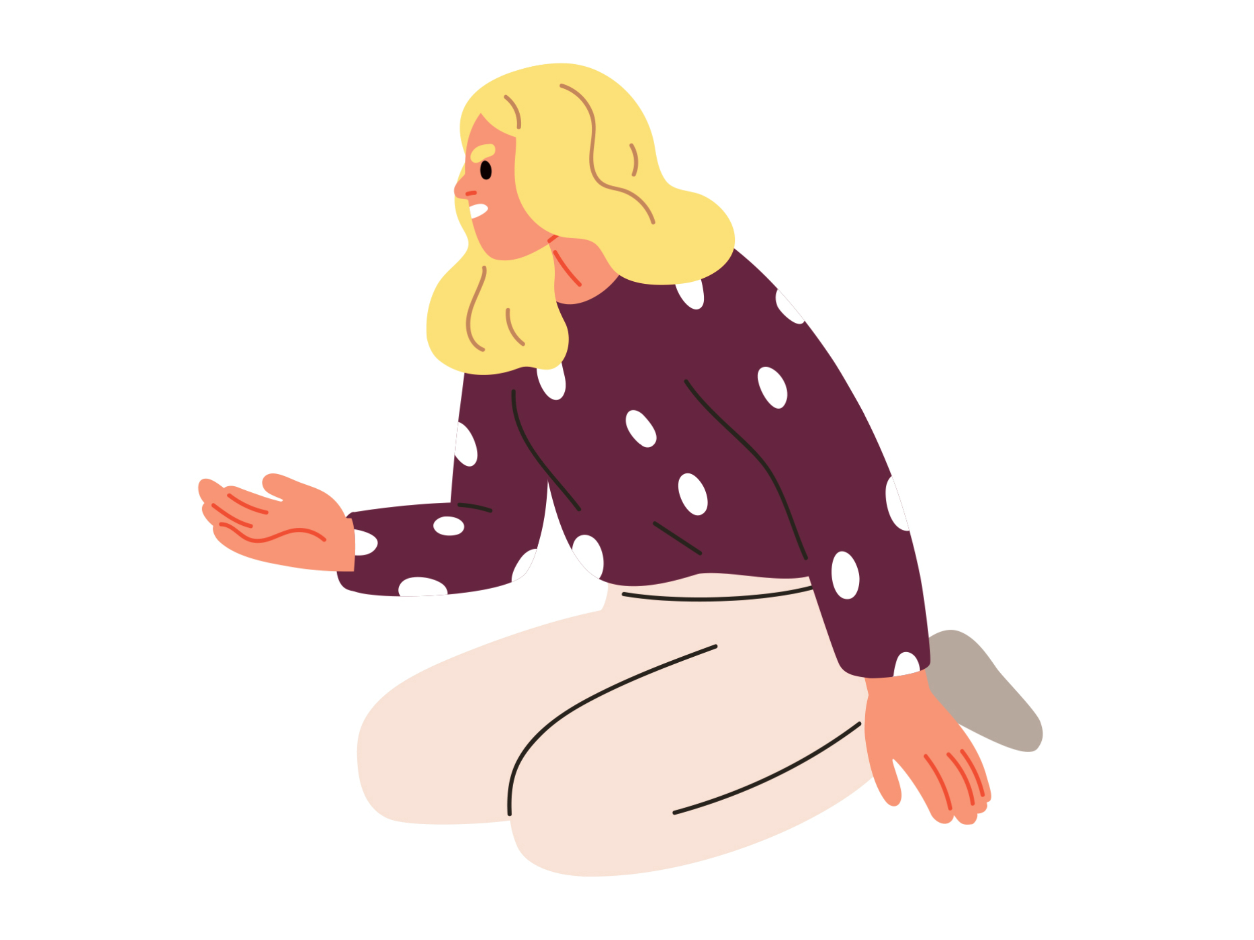 Illustration
