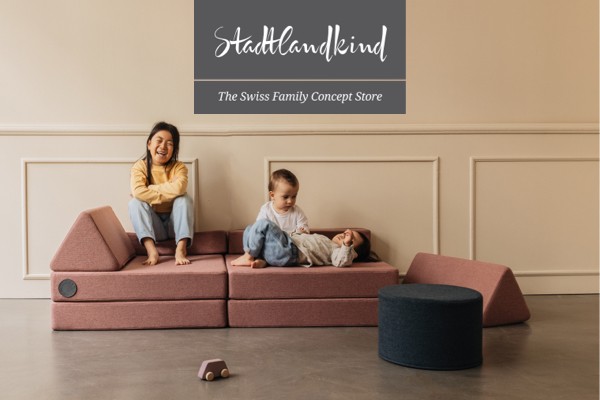 stadtlandkind_1