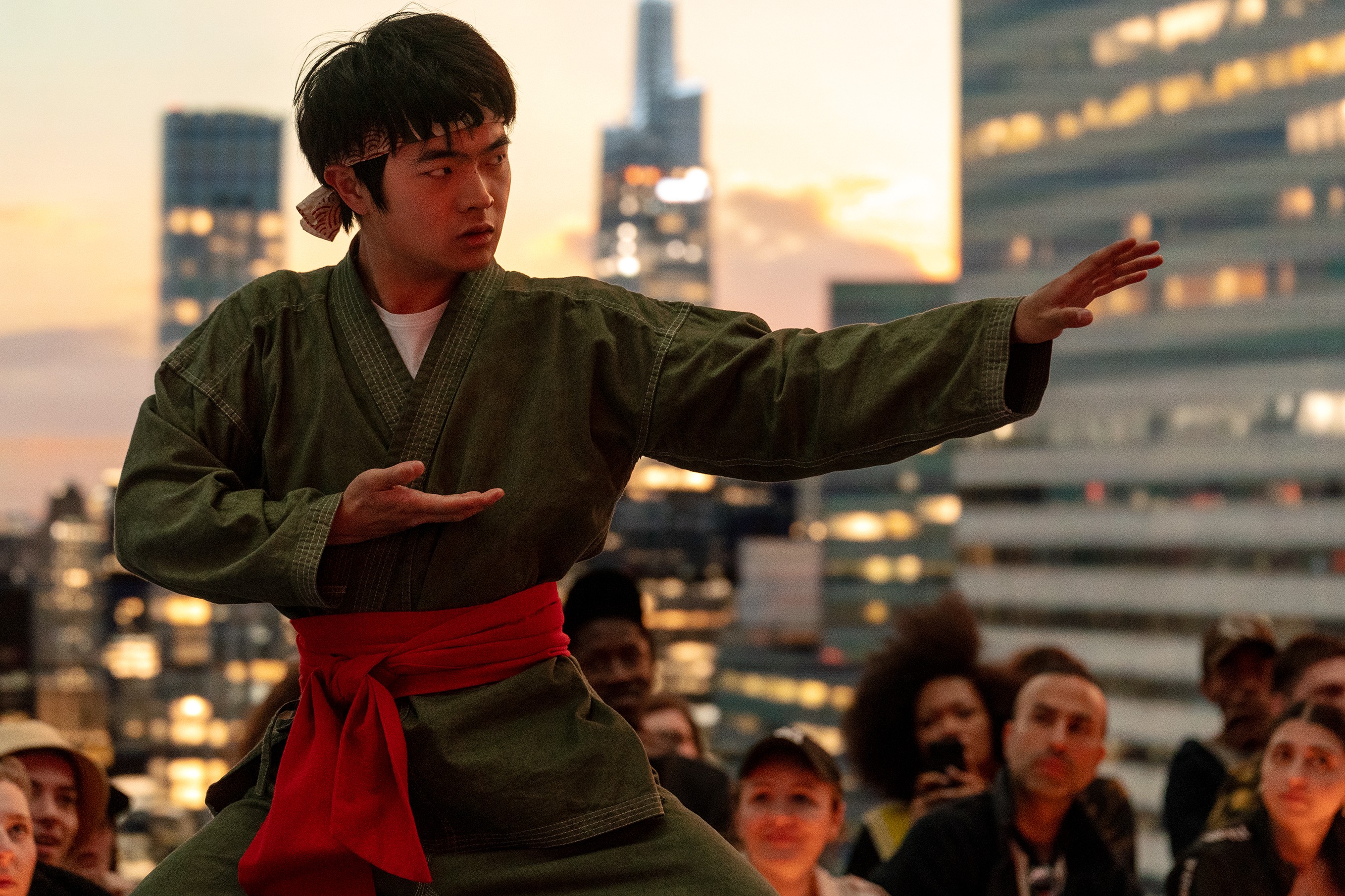 karatekids