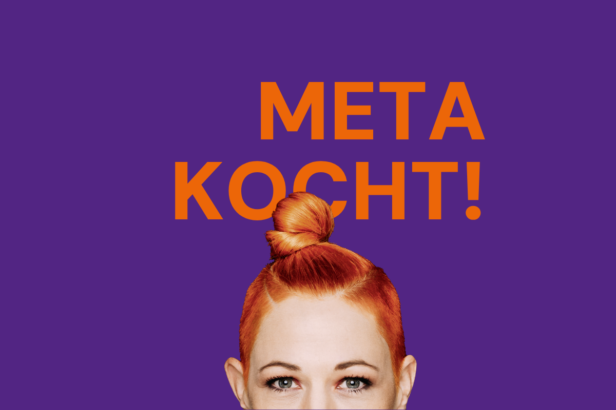Meta_kocht