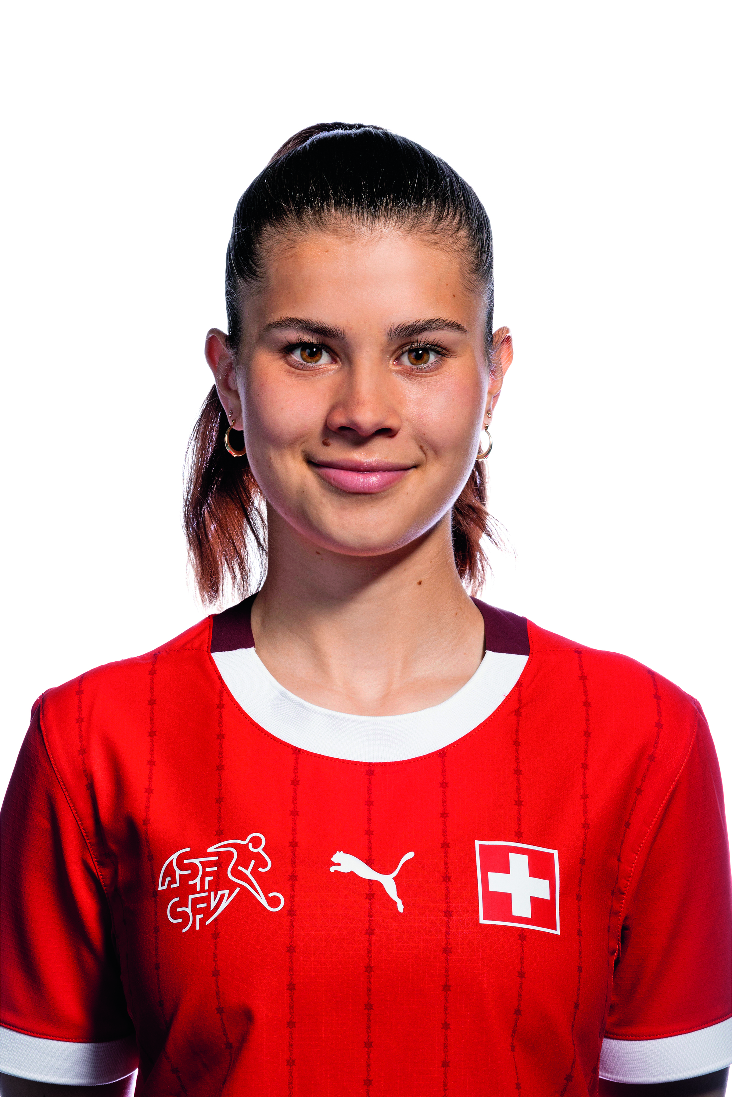 Noemi Ivelj