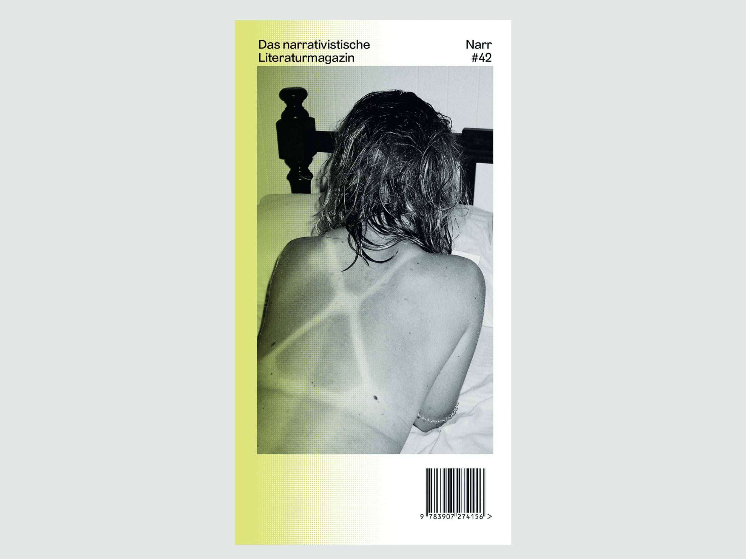 «Ferienlektüre – Kurzgeschichten» cover