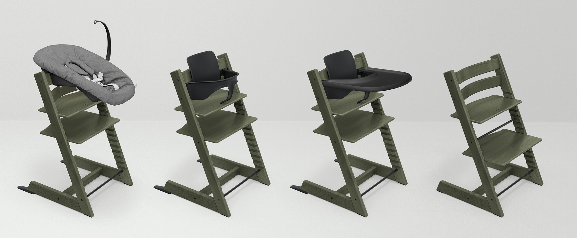 2877_Global_TrippTrapp-25_MarbleGreen_PressRelease_210x297mm_EN_image-4.