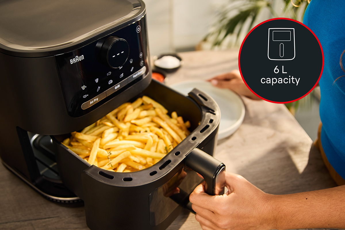 Braun_Advertorial_Grosse Mahlzeiten