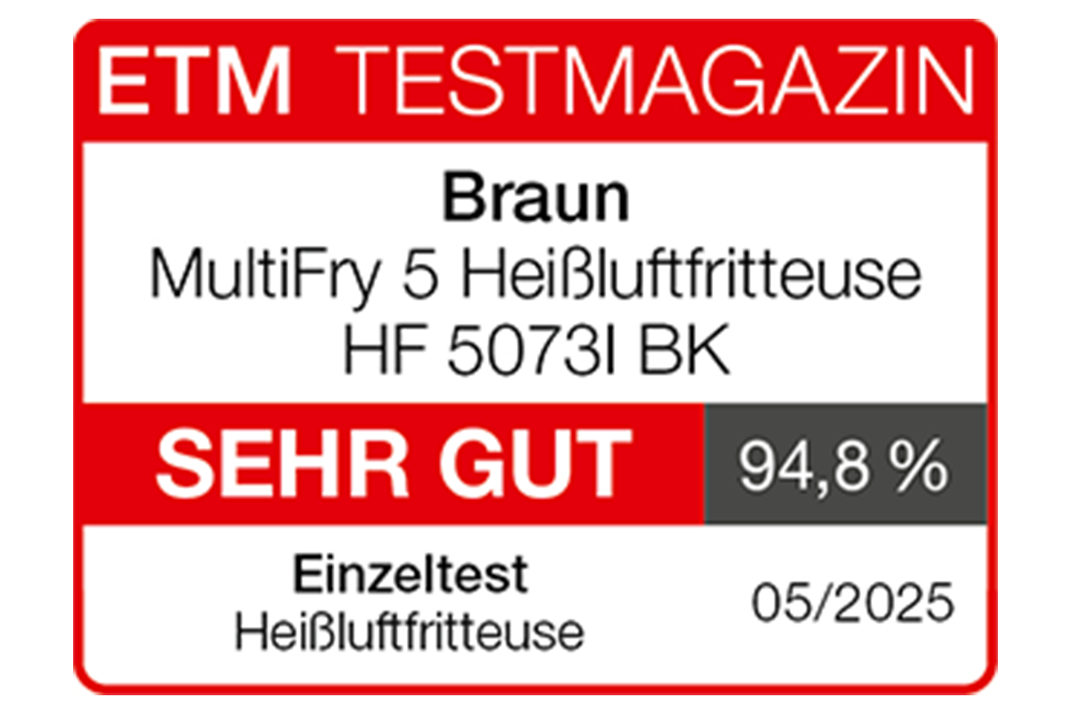 Braun_Advertorial_TestmagazinETM