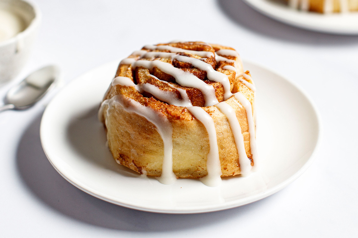 Braun_Advertorial_Zimtschnecke