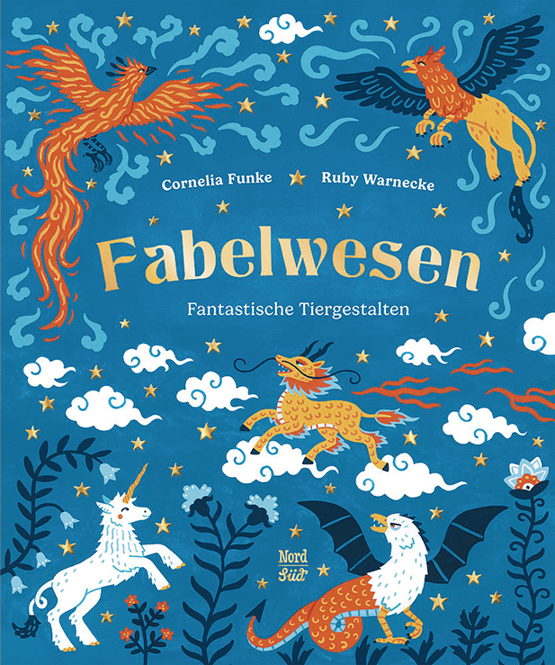 Büchertipps Dezember