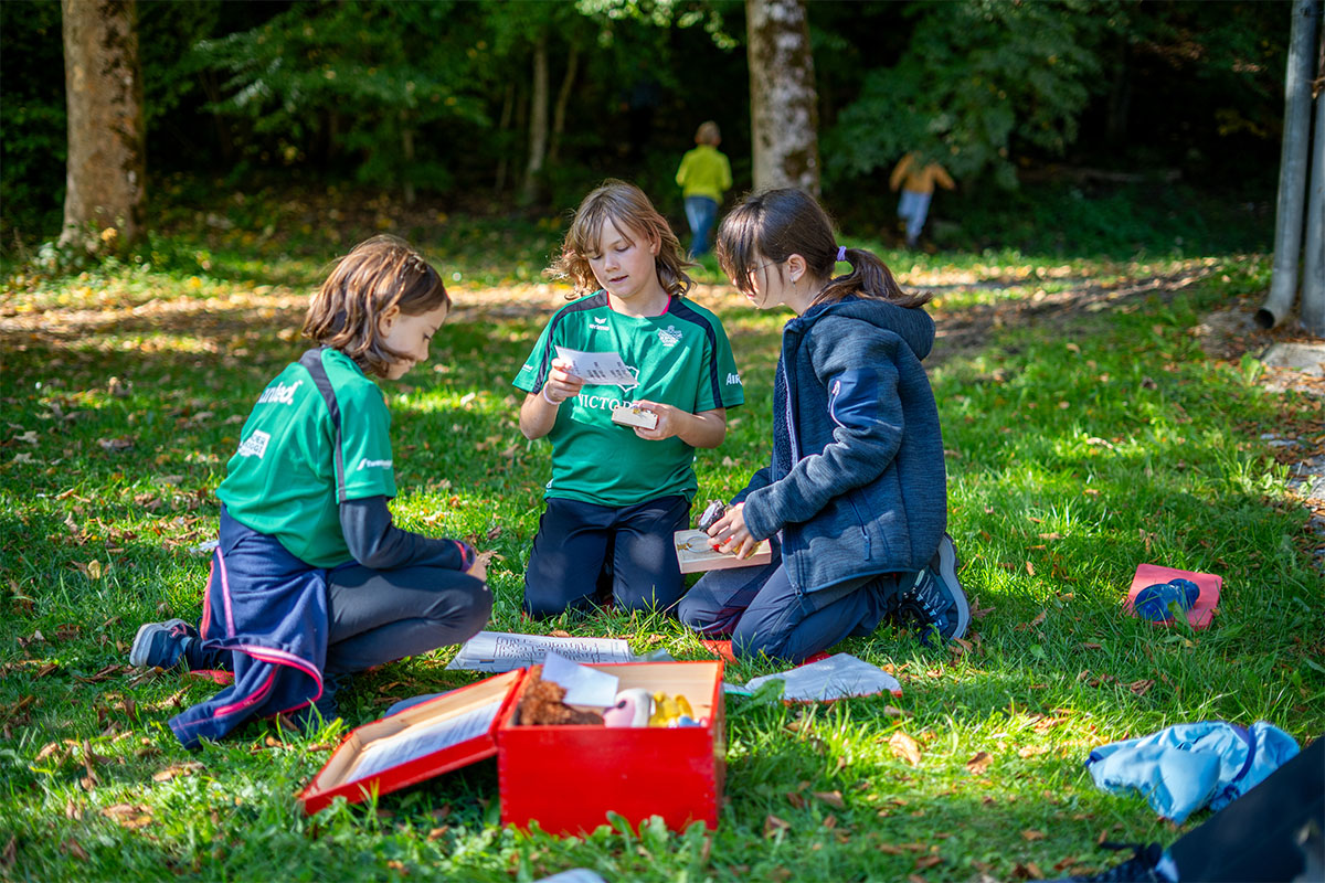 Foto Outdoor_Advertorial online_wireltern_1200x800