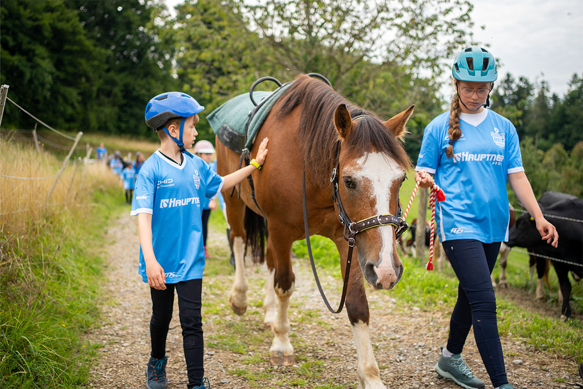 Foto Reiten_Advertorial online_wireltern_1200x800