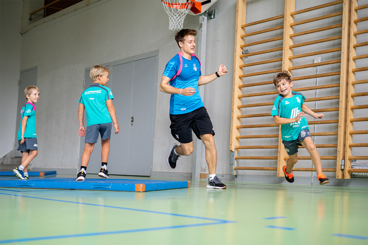 Foto_Trainer_Advertorial online_wireltern_1200x800