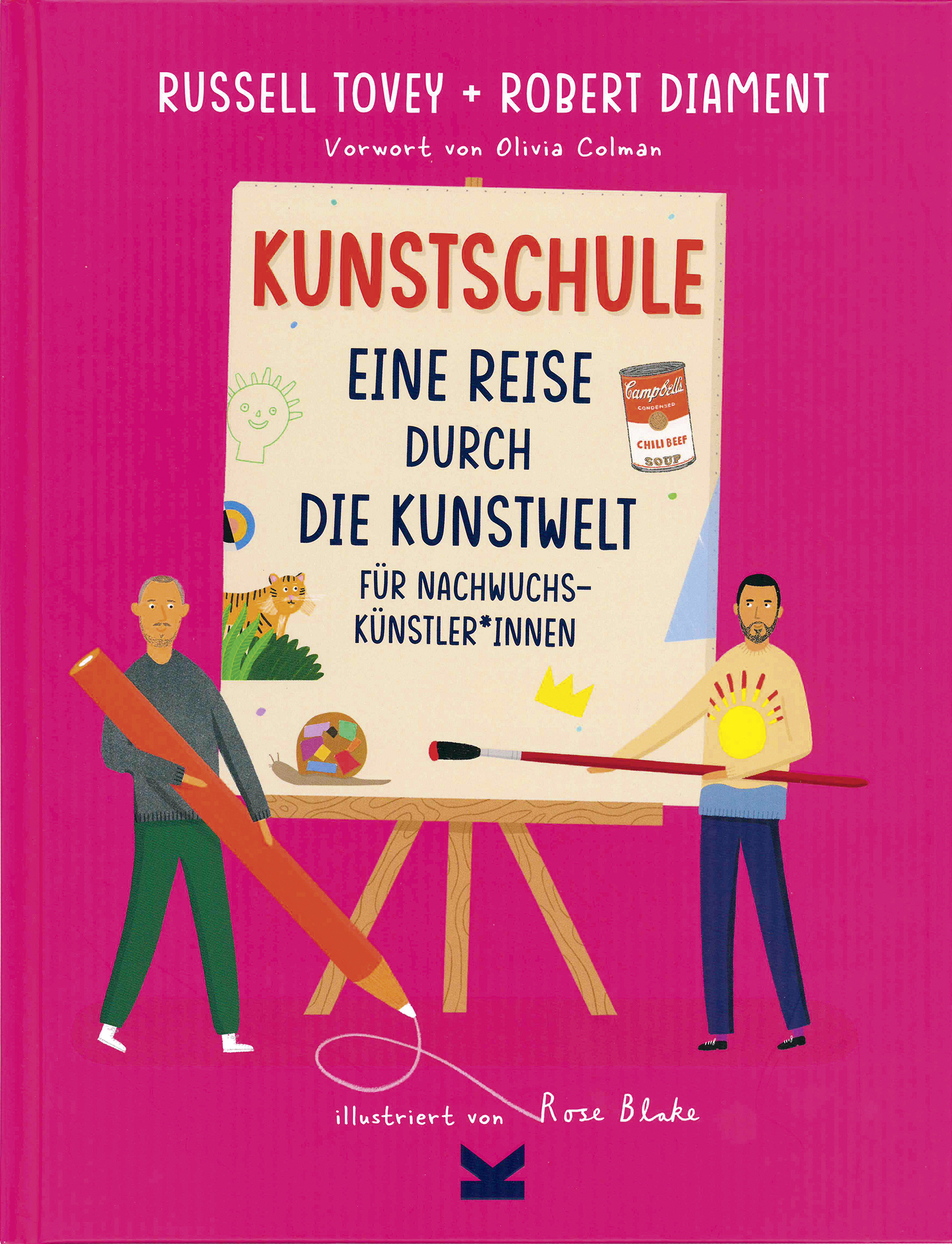 Büchertipps Dezember