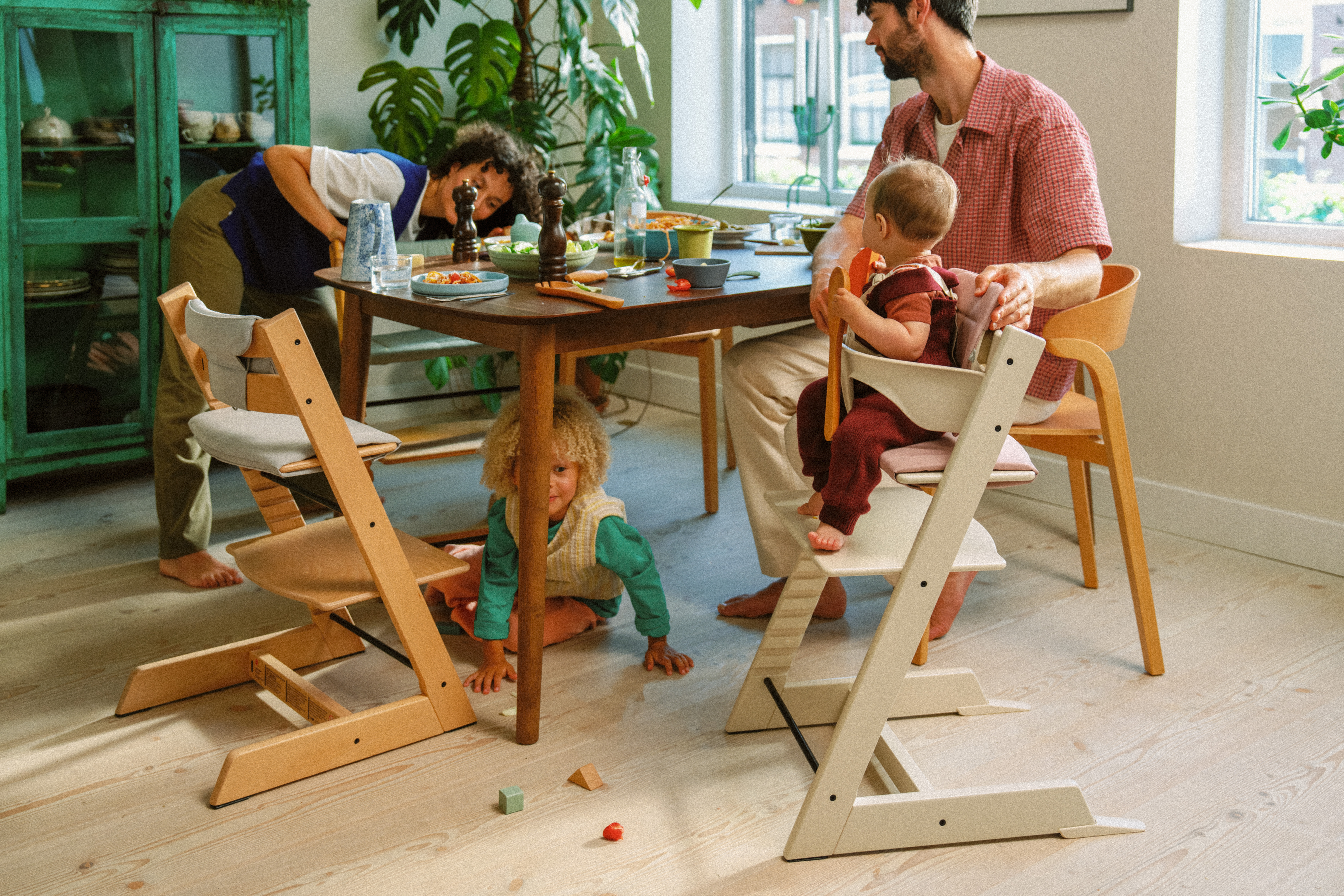 TrippTrapp_NewCush25_Anth-HeaMau_250702-1087_US