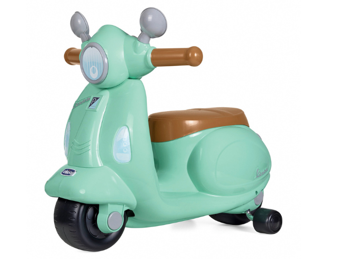 chicco vespa