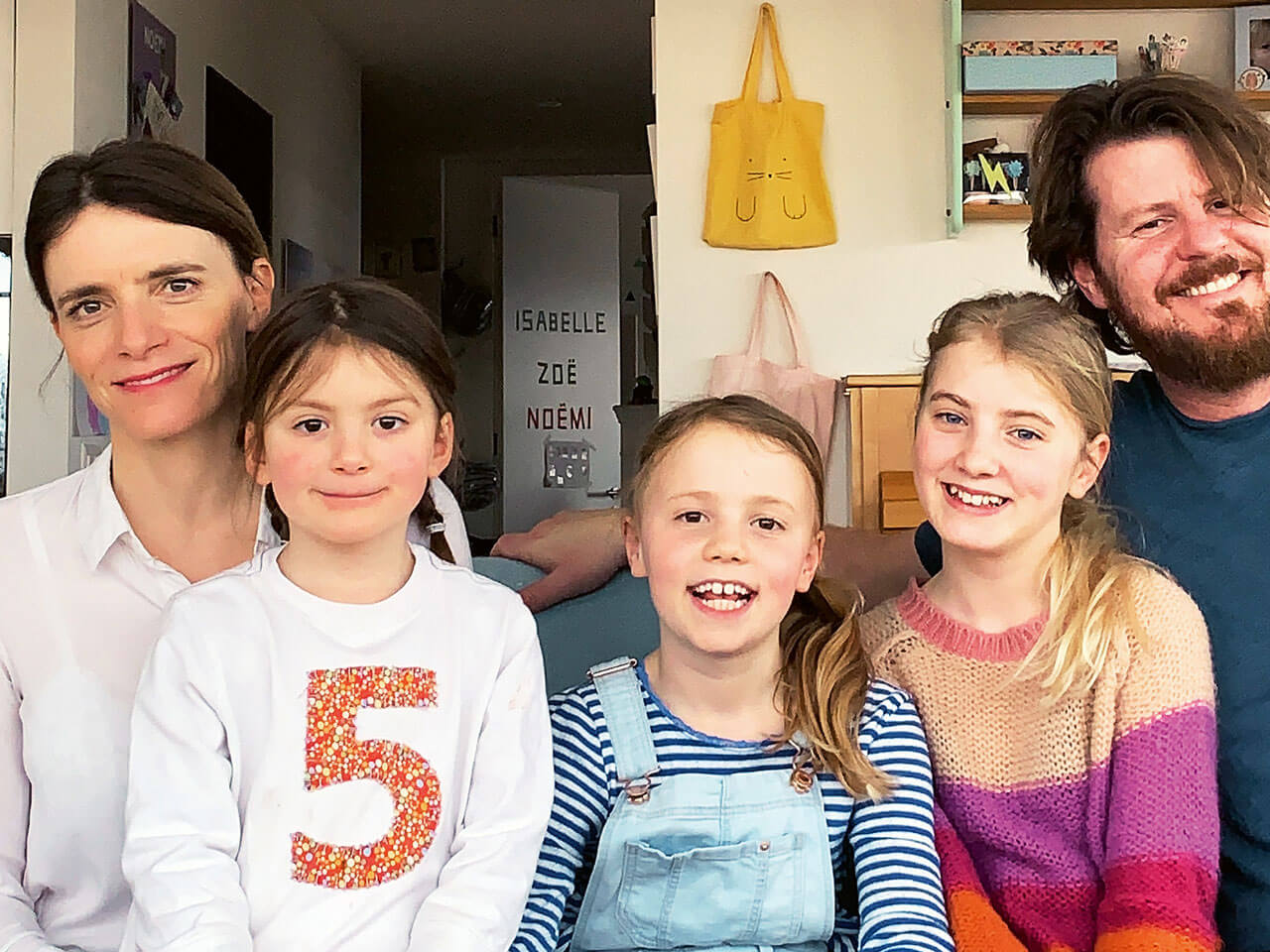cover-familie-teaser-0420