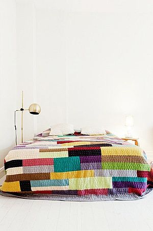 RTEmagicC inspiration aussichten bettquilt.jpg