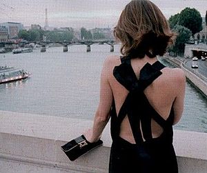RTEmagicC inspiration aussichten frau meer.jpg