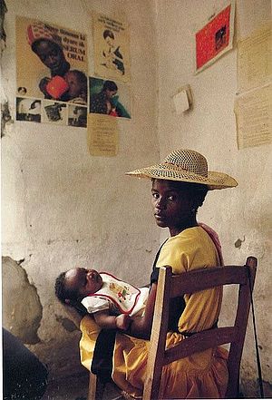 RTEmagicC inspiration aussichten schwarze baby.jpg