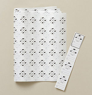 RTEmagicC inspiration verpackung kaesepapier.jpg