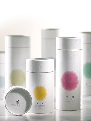 RTEmagicC inspiration verpackung tee.jpg