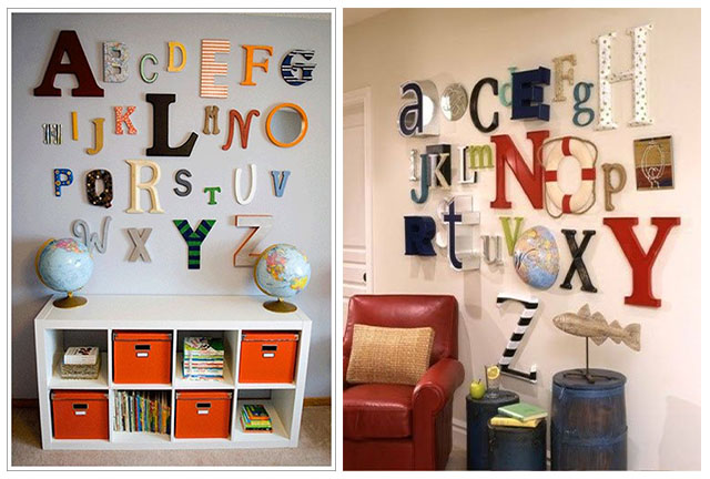 RTEmagicC inspiration abc wand