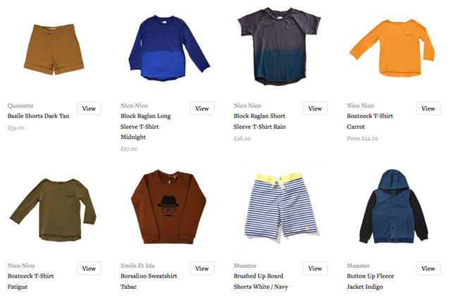 RTEmagicC inspiration eboys-shop.jpg