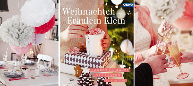 RTEmagicC inspiration fr klein buch weihnachten 2.jpg