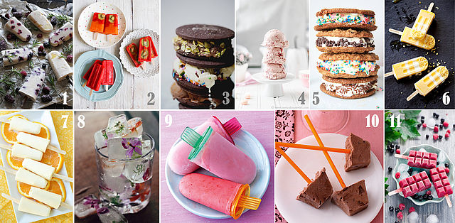 RTEmagicC inspiration glace-ideen 1-11.jpg