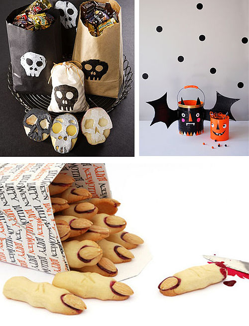 RTEmagicC inspiration halloween tueten finger.jpg