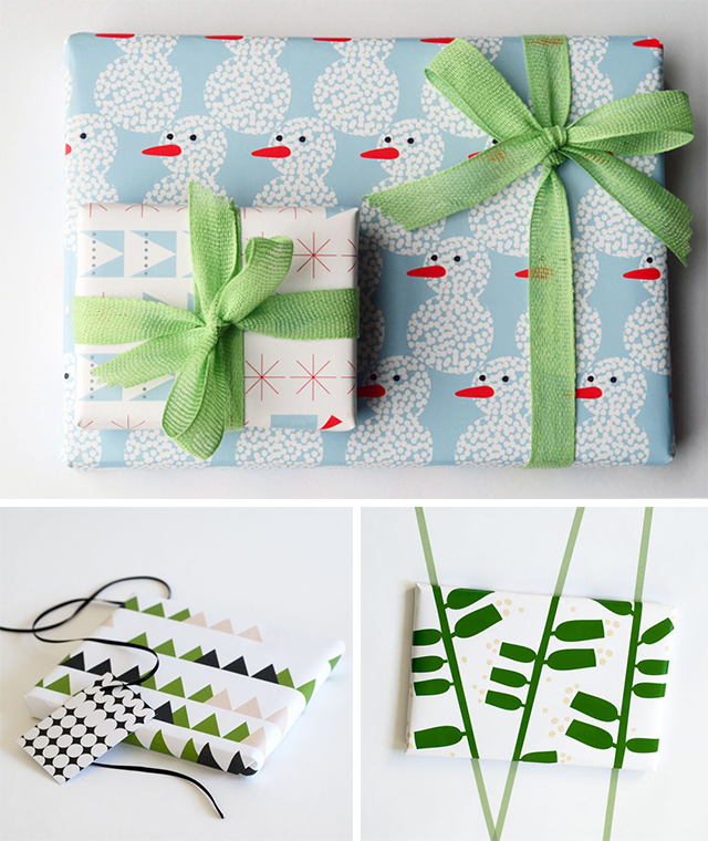 RTEmagicC inspiration packpapier download - Kopie