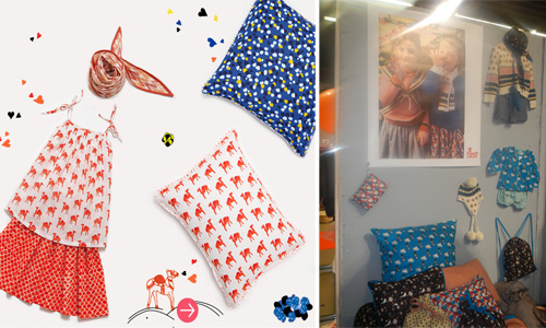 RTEmagicC inspiration playtime lucas du tertre.jpg