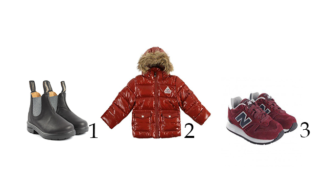 Littlefashiongallery.com